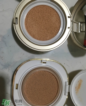 ��ʫС��my other bag����cc˪����Ǯ?ר��۸�